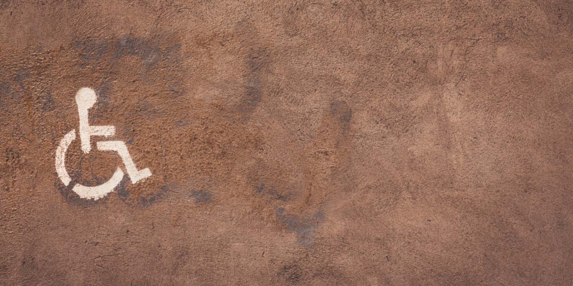 web-accessibility-priority-uk Web accessibility as a priority and best practice