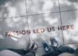 Passion led us to digital inclusion